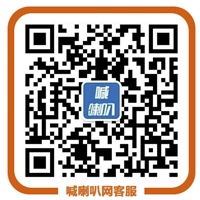 廊坊专业防腐材料有限公司