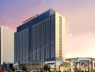 保温材料案例一 保温材料案例一